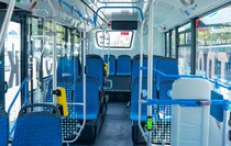 Фото: Луганский Информационный Центр/Дарья Чмирова