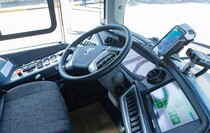 Фото: Луганский Информационный Центр/Дарья Чмирова