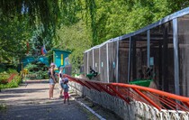 Фото: Луганский Информационный Центр/Анастасия Стеценко