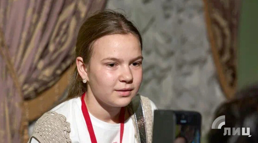 Фото: Луганский Информационный Центр