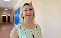 Фото: Луганский Информационный Центр