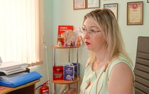 Фото: Луганский Информационный Центр