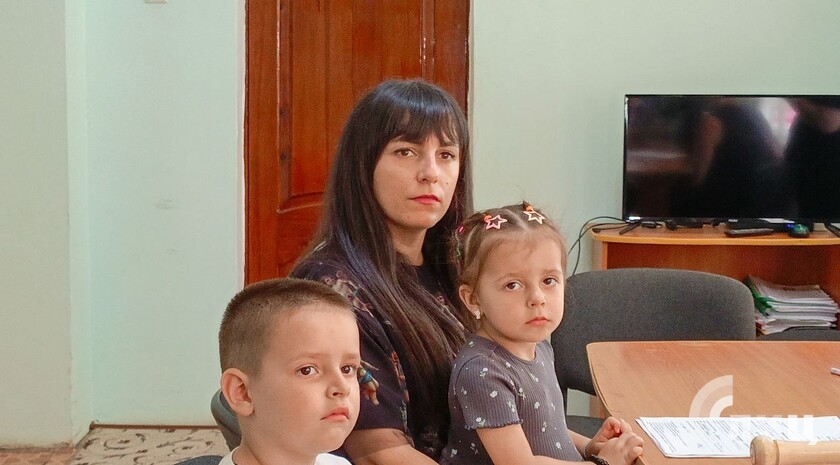 Фото: Луганский Информационный Центр