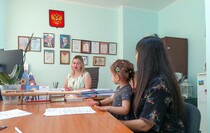 Фото: Луганский Информационный Центр