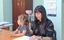 Фото: Луганский Информационный Центр