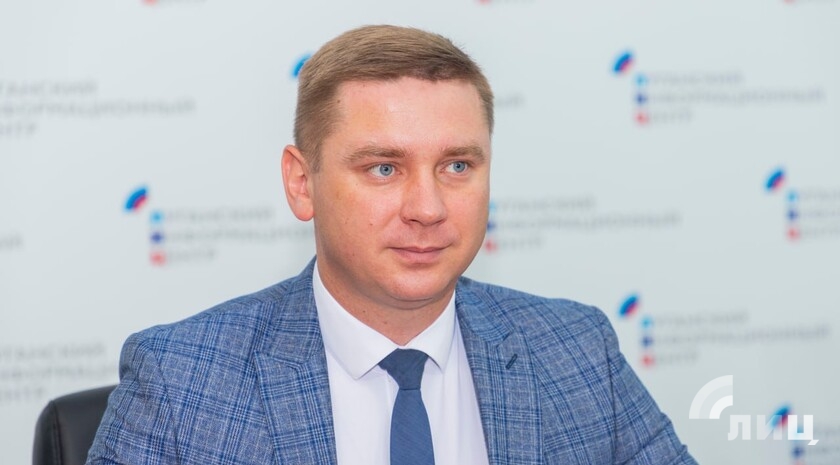 Внедрение обязательной маркировки товаров «Честный знак» в ЛНР отложено до 2026 года