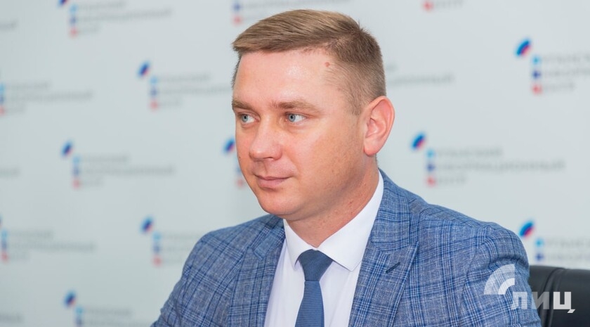 Рост собственных доходов позволил ЛНР сократить дотации из федерального центра