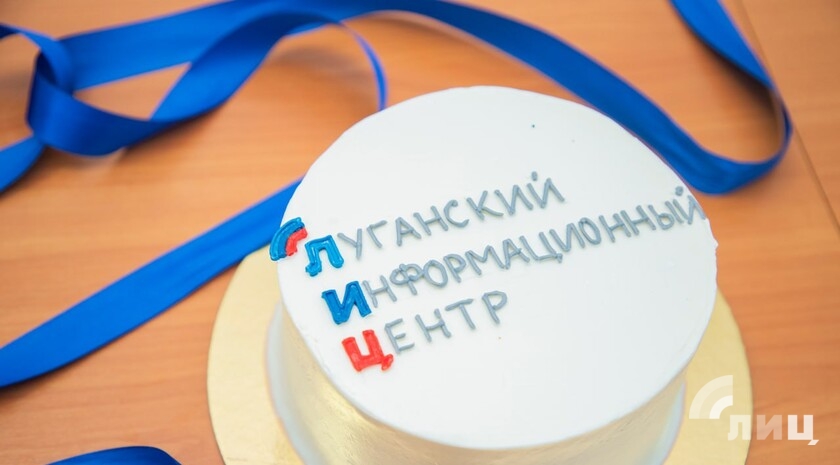 Кондитер: «Десерт должен быть не только вкусным, но и красивым»