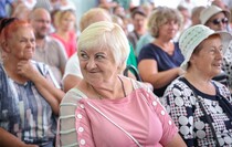 Фото: Луганский Информационный Центр/Анастасия Стеценко