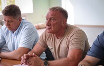 Фото: Луганский Информационный Центр/Анастасия Стеценко