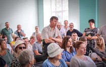 Фото: Луганский Информационный Центр/Анастасия Стеценко