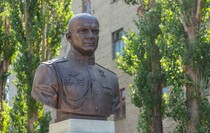 Фото: Луганский Информационный Центр/Дарья Чмирова