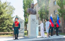 Фото: Луганский Информационный Центр/Дарья Чмирова