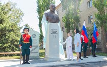 Фото: Луганский Информационный Центр/Дарья Чмирова