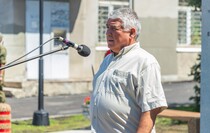 Фото: Луганский Информационный Центр/Дарья Чмирова