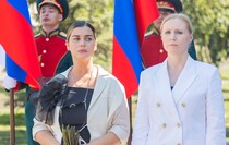 Фото: Луганский Информационный Центр/Дарья Чмирова