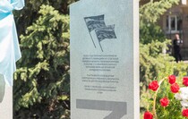 Фото: Луганский Информационный Центр/Дарья Чмирова