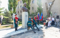 Фото: Луганский Информационный Центр/Дарья Чмирова