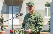 Фото: Луганский Информационный Центр/Дарья Чмирова