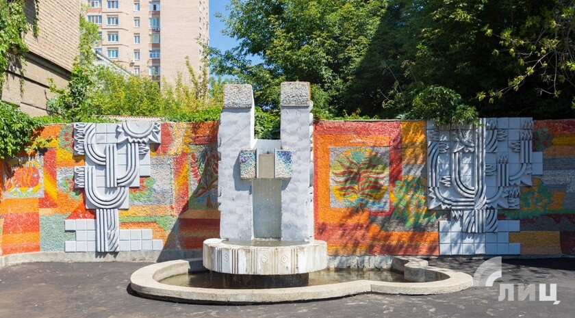 Фото: Луганский Информационный Центр/Дарья Чмирова