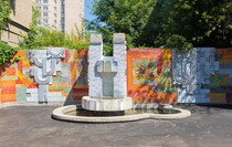 Фото: Луганский Информационный Центр/Дарья Чмирова