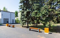 Фото: Луганский Информационный Центр/Дарья Чмирова