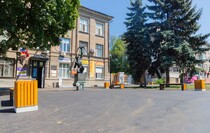 Фото: Луганский Информационный Центр/Дарья Чмирова