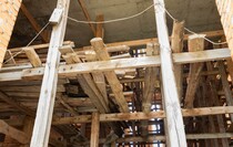 Фото: Луганский Информационный Центр/Чмирова Дарья