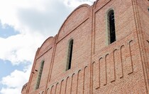 Фото: Луганский Информационный Центр/Чмирова Дарья