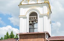 Фото: Луганский Информационный Центр/Чмирова Дарья