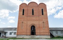 Фото: Луганский Информационный Центр/Чмирова Дарья