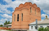 Фото: Луганский Информационный Центр/Чмирова Дарья