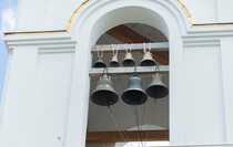 Фото: Луганский Информационный Центр/Чмирова Дарья