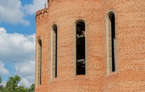 Фото: Луганский Информационный Центр/Чмирова Дарья