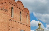 Фото: Луганский Информационный Центр/Чмирова Дарья