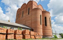 Фото: Луганский Информационный Центр/Чмирова Дарья