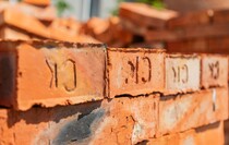 Фото: Луганский Информационный Центр/Чмирова Дарья