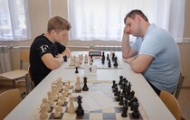 Фото: Луганский Информационный Центр/Анастасия Стеценко