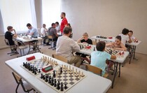 Фото: Луганский Информационный Центр/Анастасия Стеценко