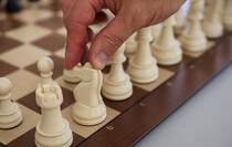 Фото: Луганский Информационный Центр/Анастасия Стеценко