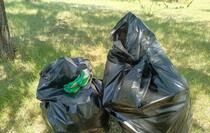 Фото: Луганский Информационный Центр