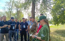 Фото: Луганский Информационный Центр