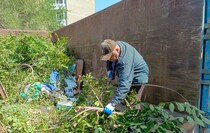 Фото: Луганский Информационный Центр