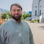 Макарий Любавцев