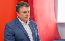 Фото: Луганский Информационный Центр/Дарья Чмирова