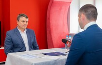 Фото: Луганский Информационный Центр/Дарья Чмирова