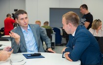 Фото: Луганский Информационный Центр/Дарья Чмирова