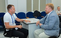 Фото: Луганский Информационный Центр/Дарья Чмирова