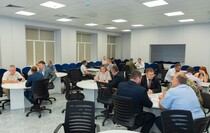 Фото: Луганский Информационный Центр/Дарья Чмирова
