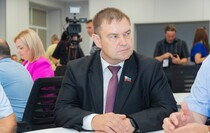 Фото: Луганский Информационный Центр/Дарья Чмирова